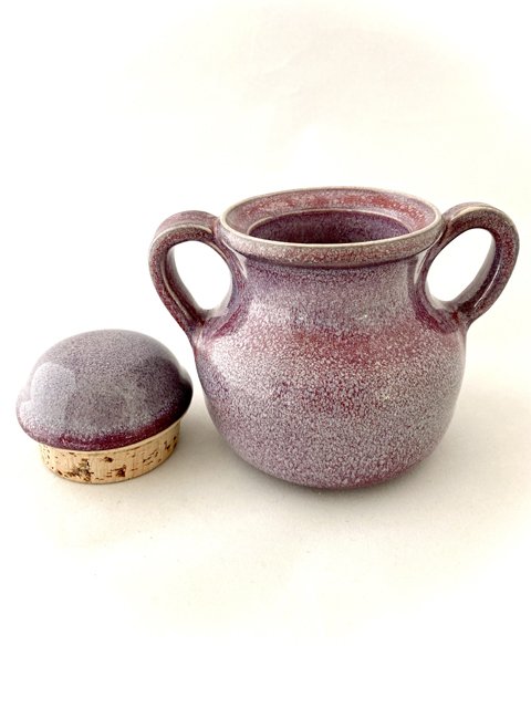 warm-earth-pottery-keepsake-cremation--urn