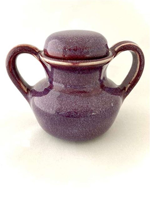 keepsake-cremation-urn-warm-earth-pottery