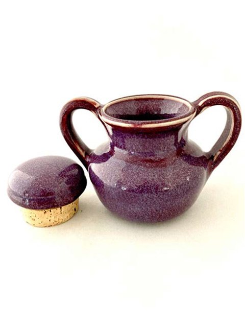 keepsake-cremation-urn-pottery-warm-earth