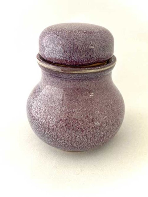 keepsake-cremation-urn-pottery-warm-earth