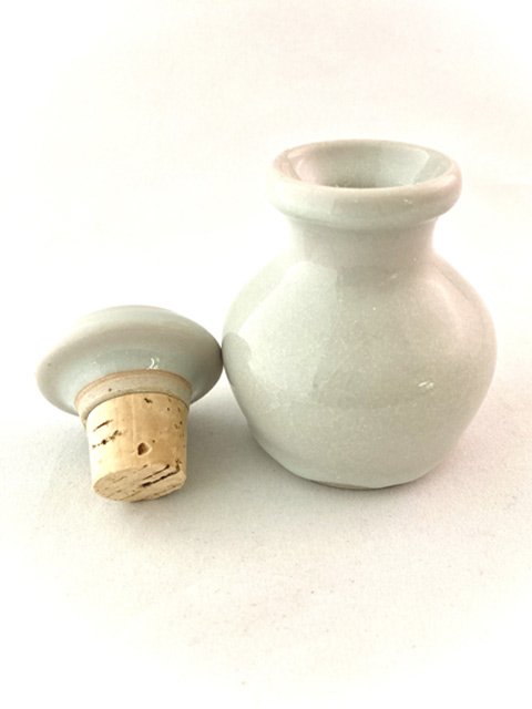 keepsake-cremation-pearl-wh.jpg