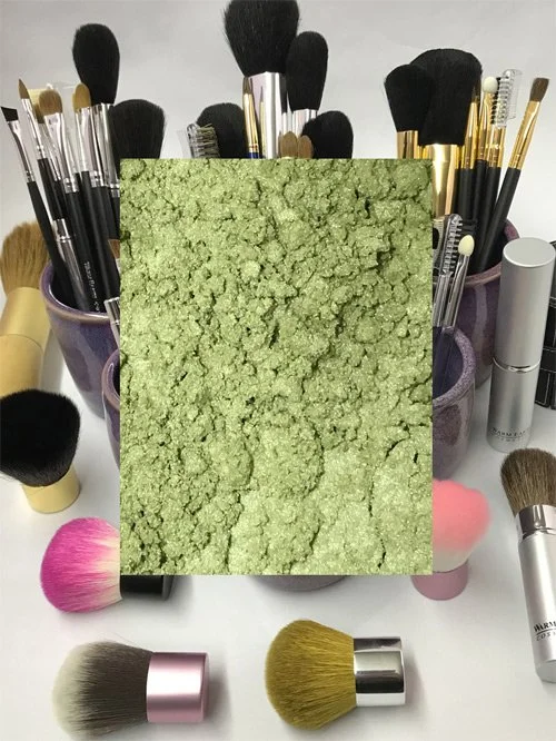 peregrina-eye-shadow-warm-earth-cosmetics