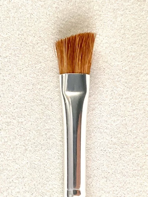 angular-shadow-brush-head-53