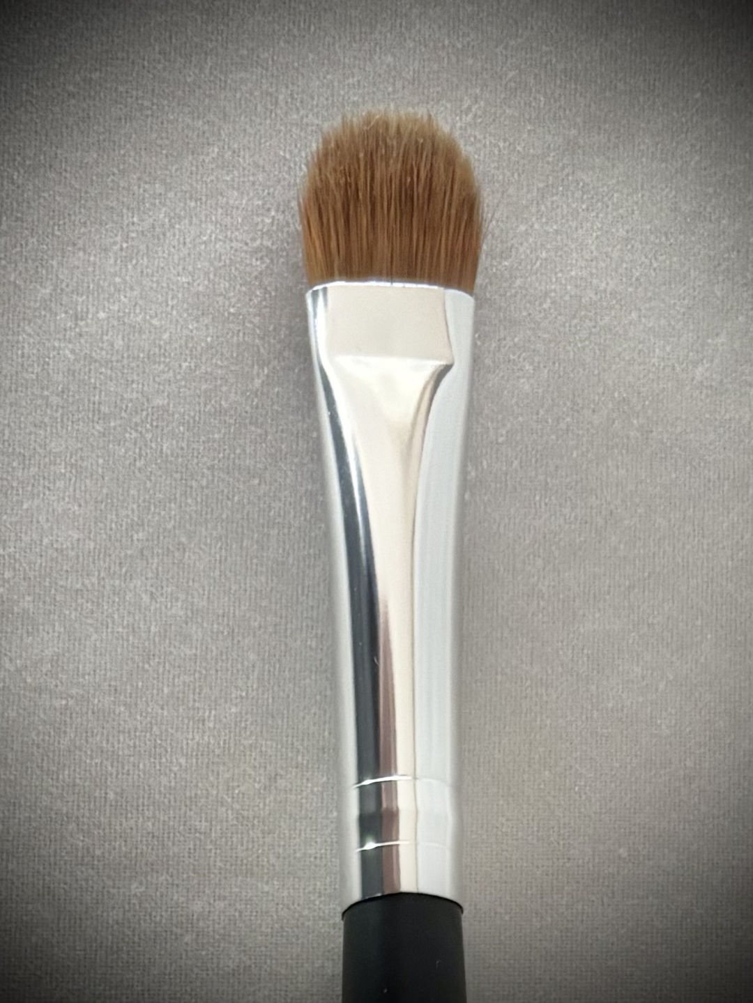 sable-eye-shadow-brush-high-quality
