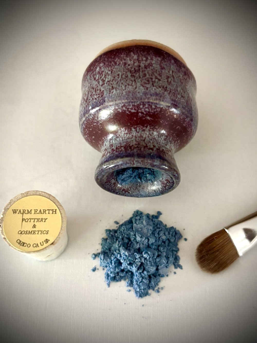Warm-Earth-Cosmetics-Eye-Shadow-Mariposa