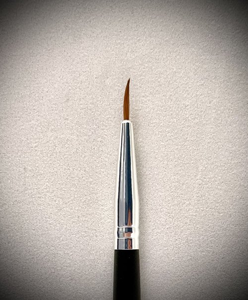eyeliner-brush-warm-earth-cosmetics