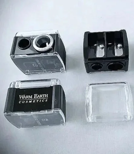 pencil-sharpener-cosmetic-warmearth