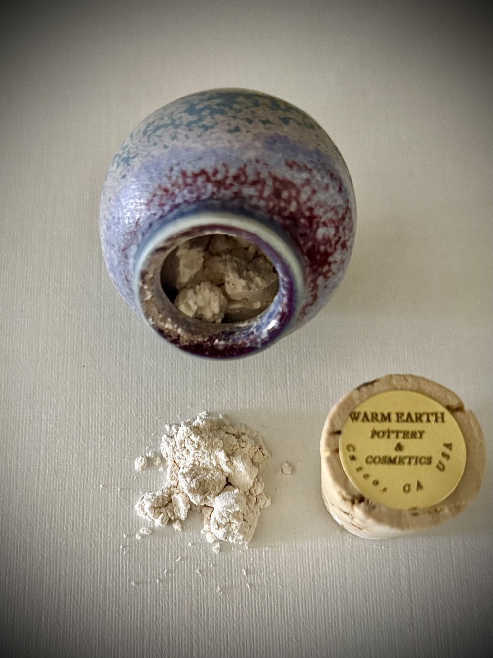 Warm-Earth-Cosmetics-Eyeshadow-Encanto