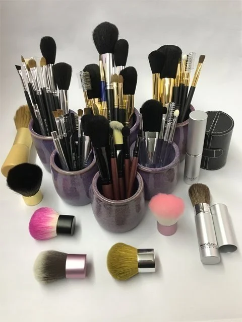 cosmetic.brushes.2022.jpg