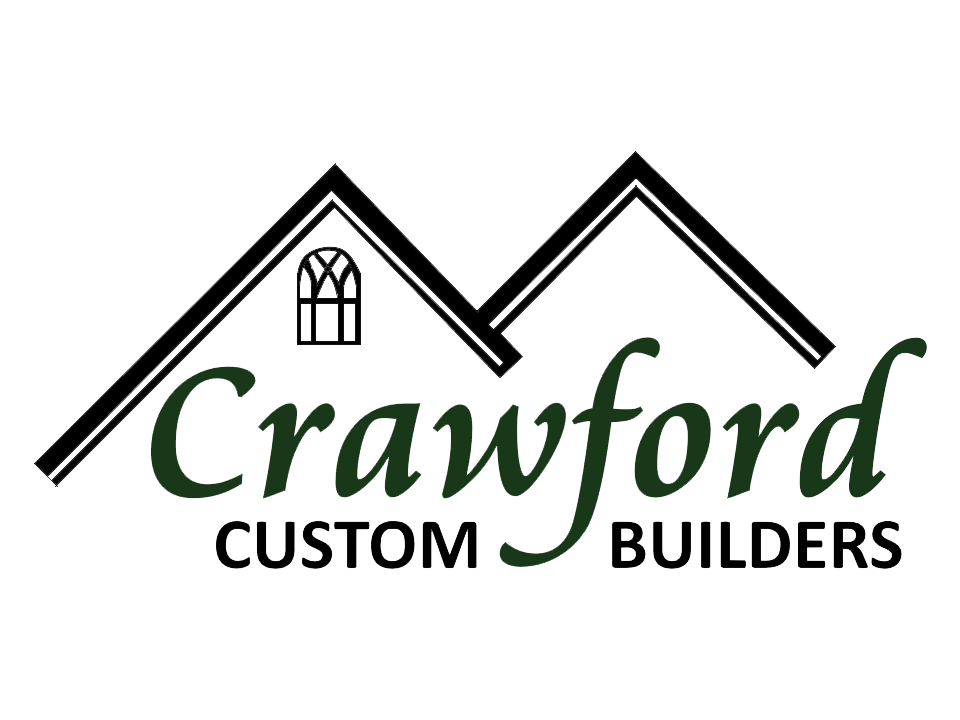 Crawford Custom Builders