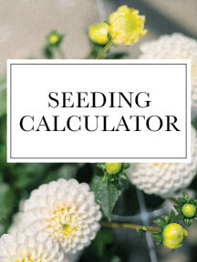 SeedingCalculatorUserGuide-04.jpg
