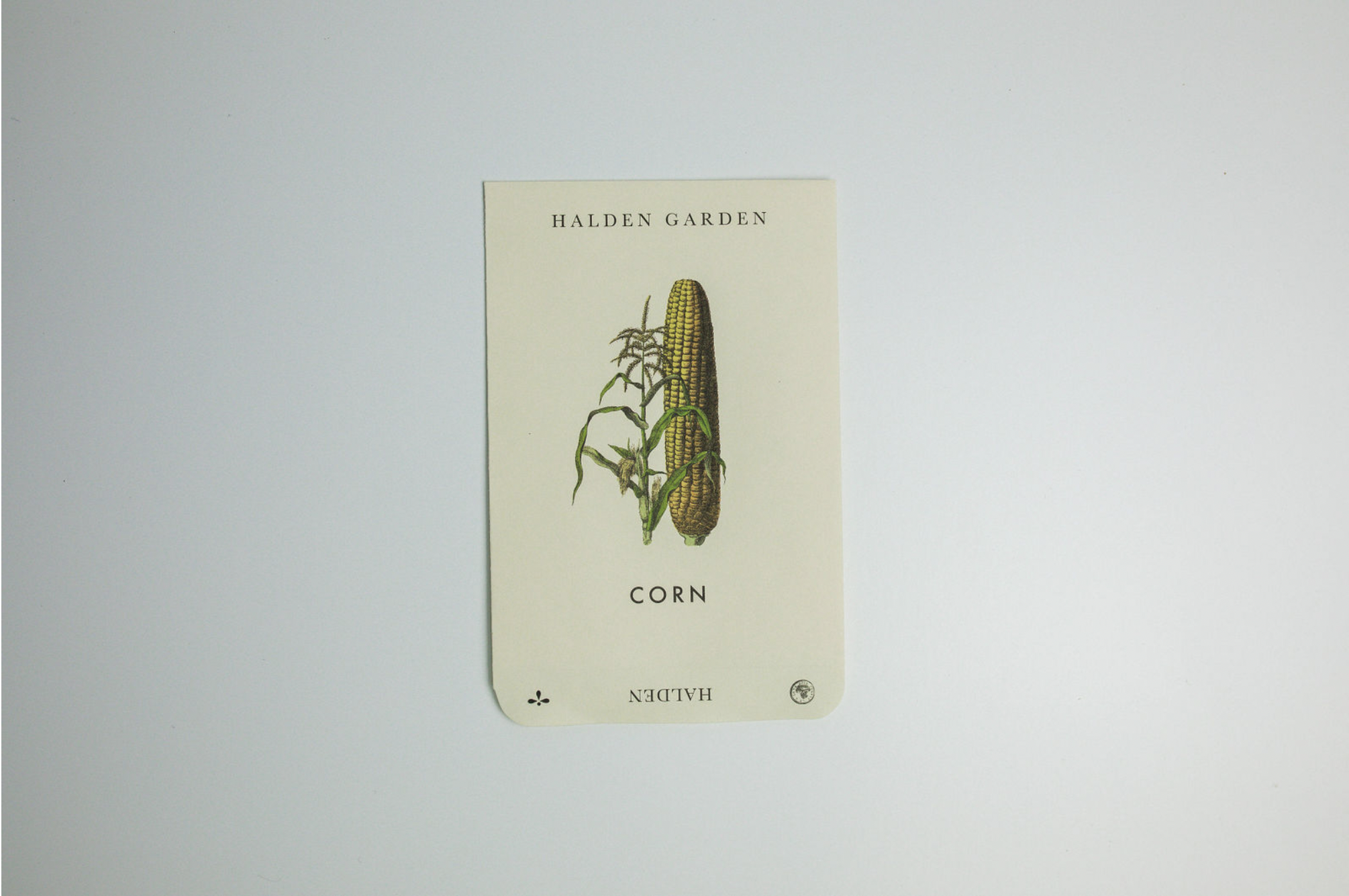 Screen Shot 2021-04-21 at 4.24.46 PM.png