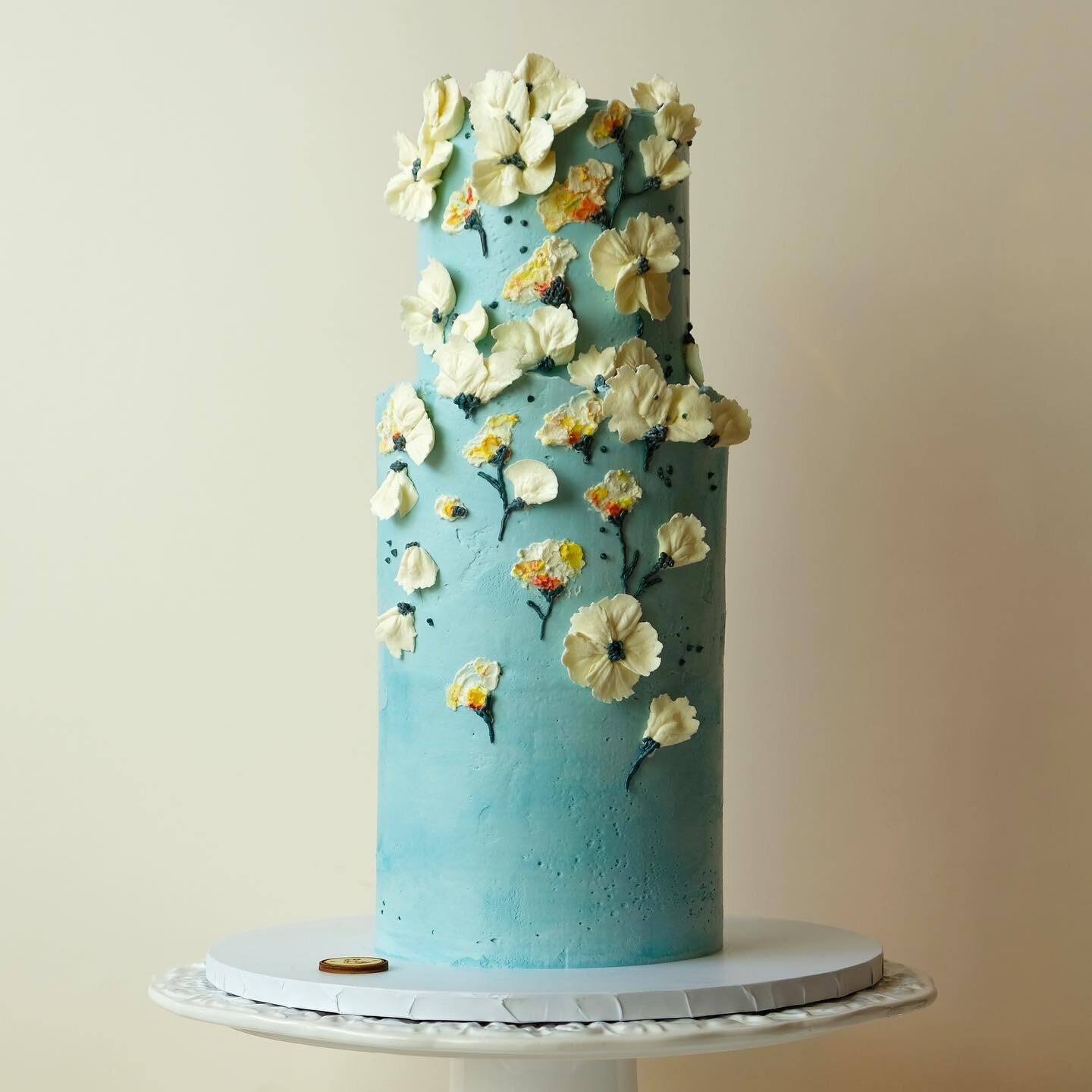 Blue Flower Cake.jpg