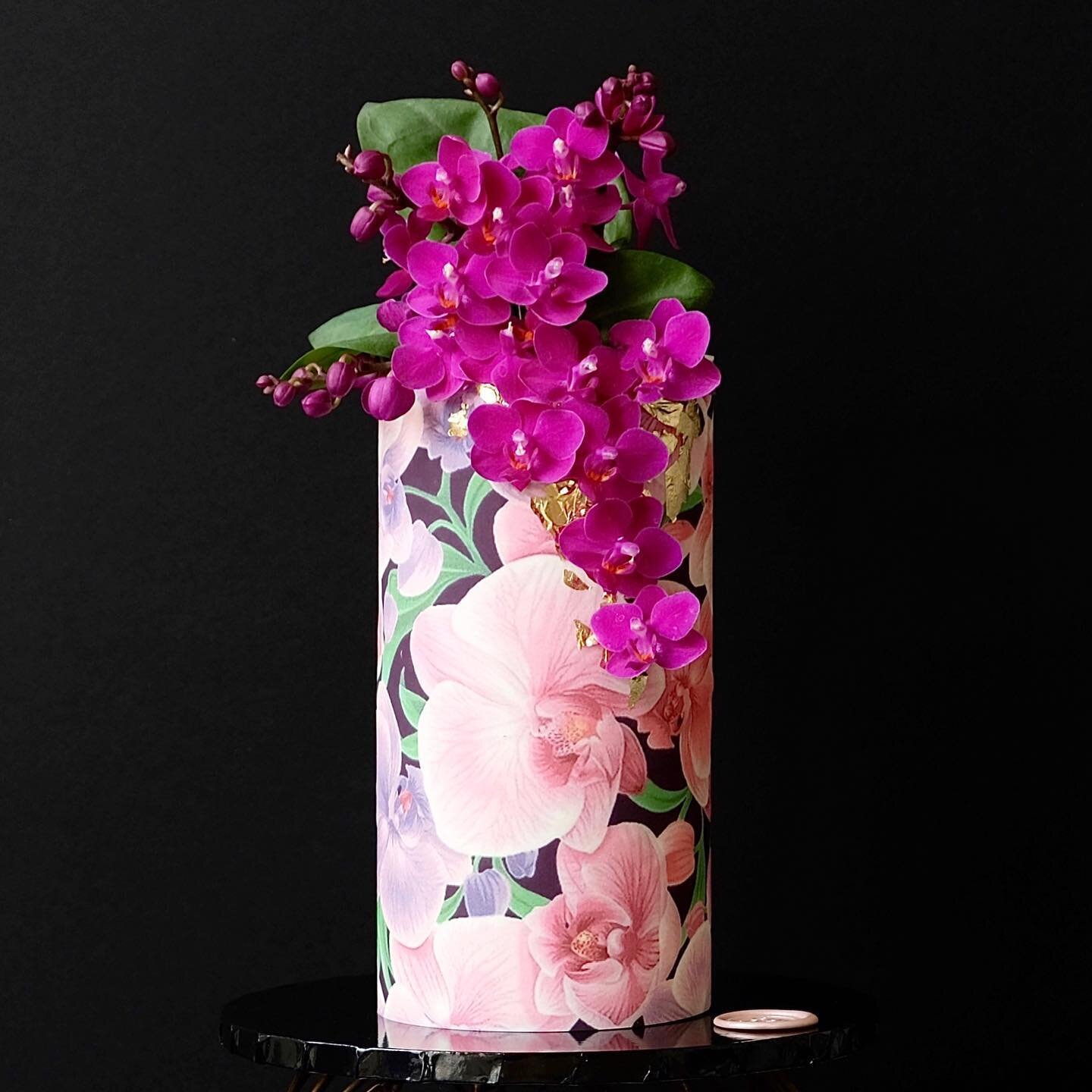 Pink Orchid Cake.jpg