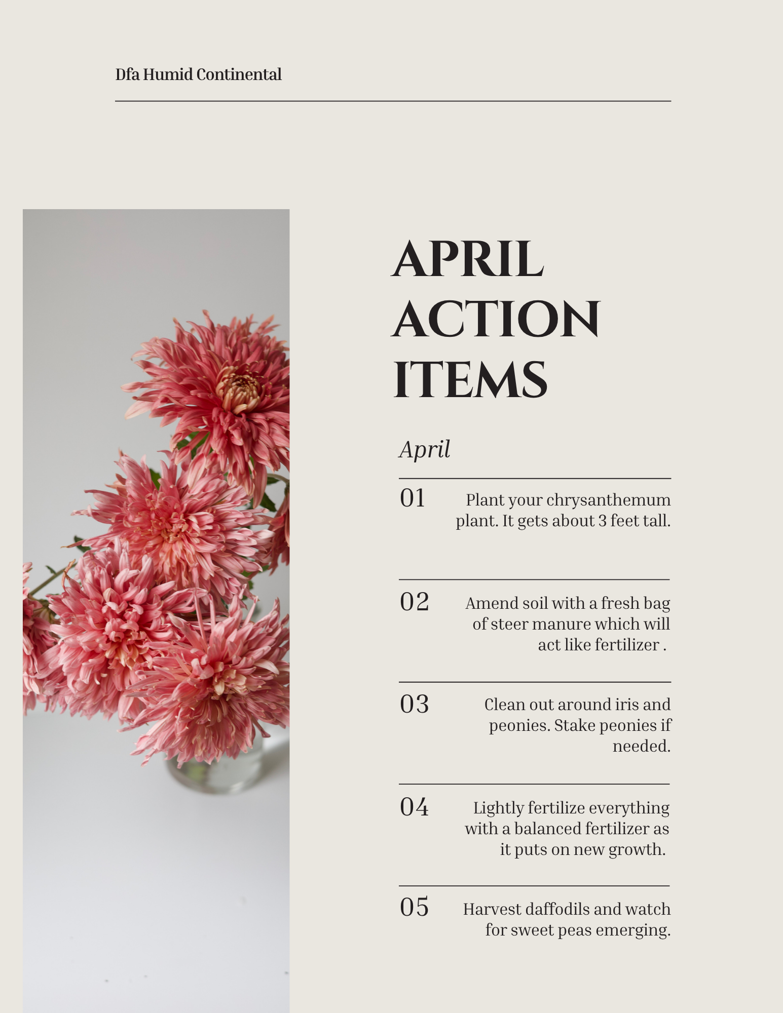 Table of contents.png