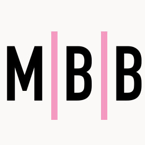 Senreve Aria Belt Bag Review — Life with M.B.B.
