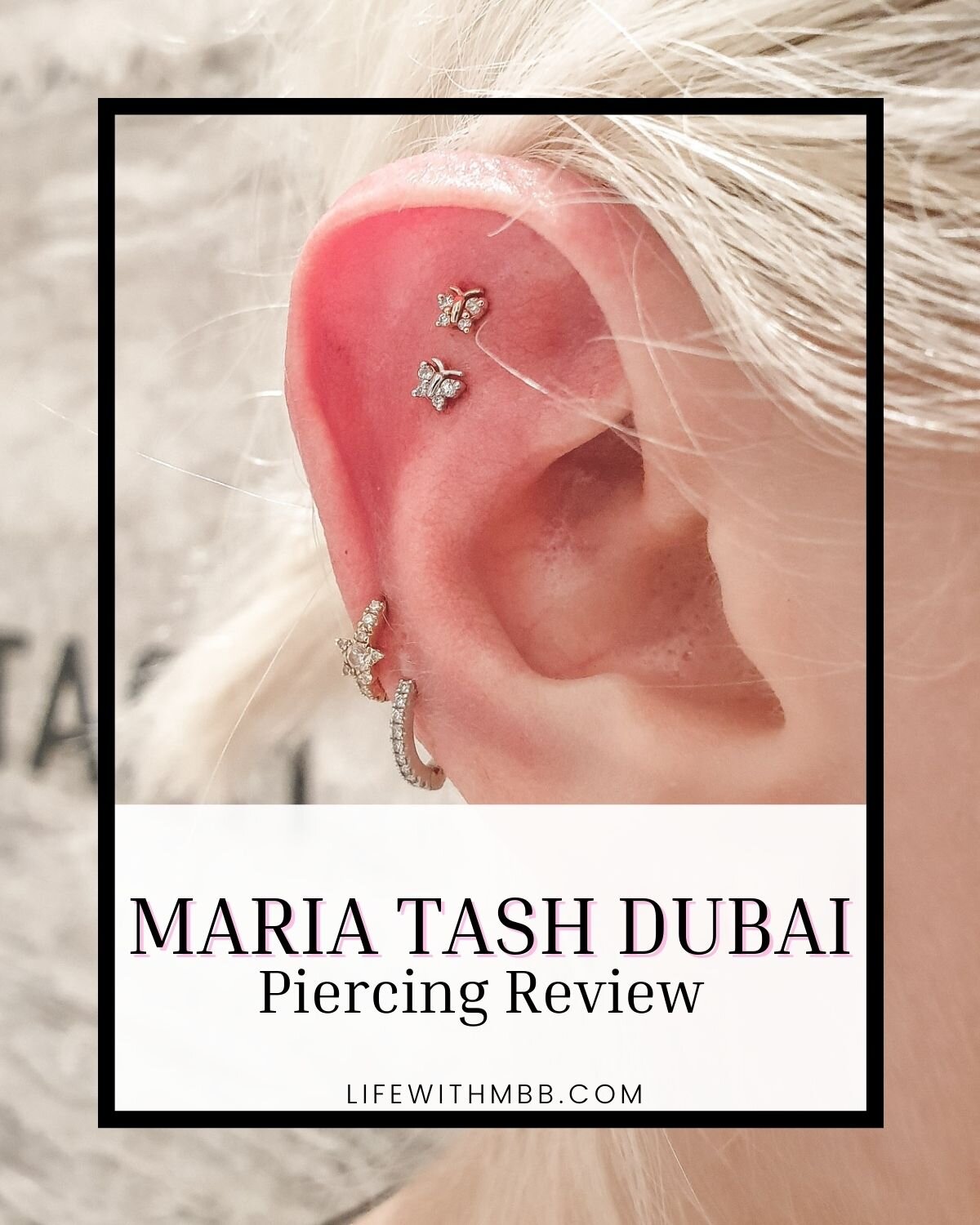 Maria Tash Piercing Review Sale | website.jkuat.ac.ke