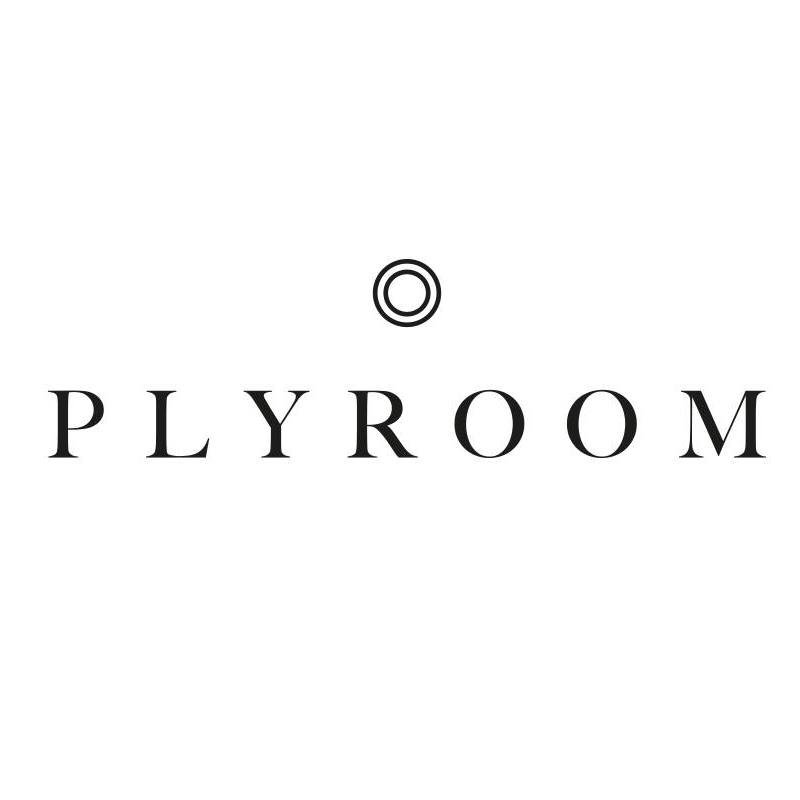 PLYROOM - Corporate yoga client
