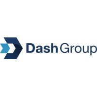 dash.jpg