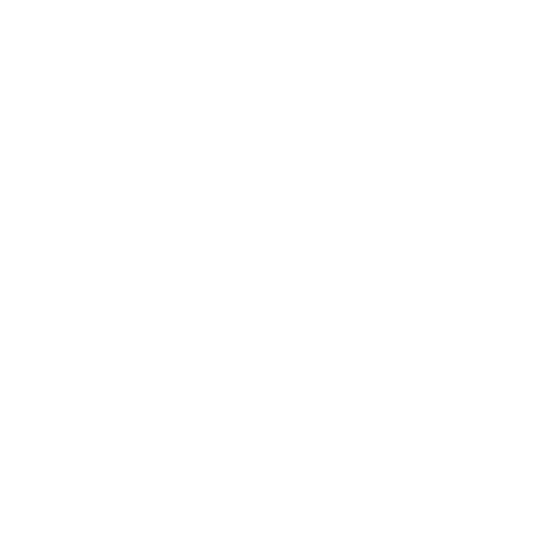 malu yoga melbourne