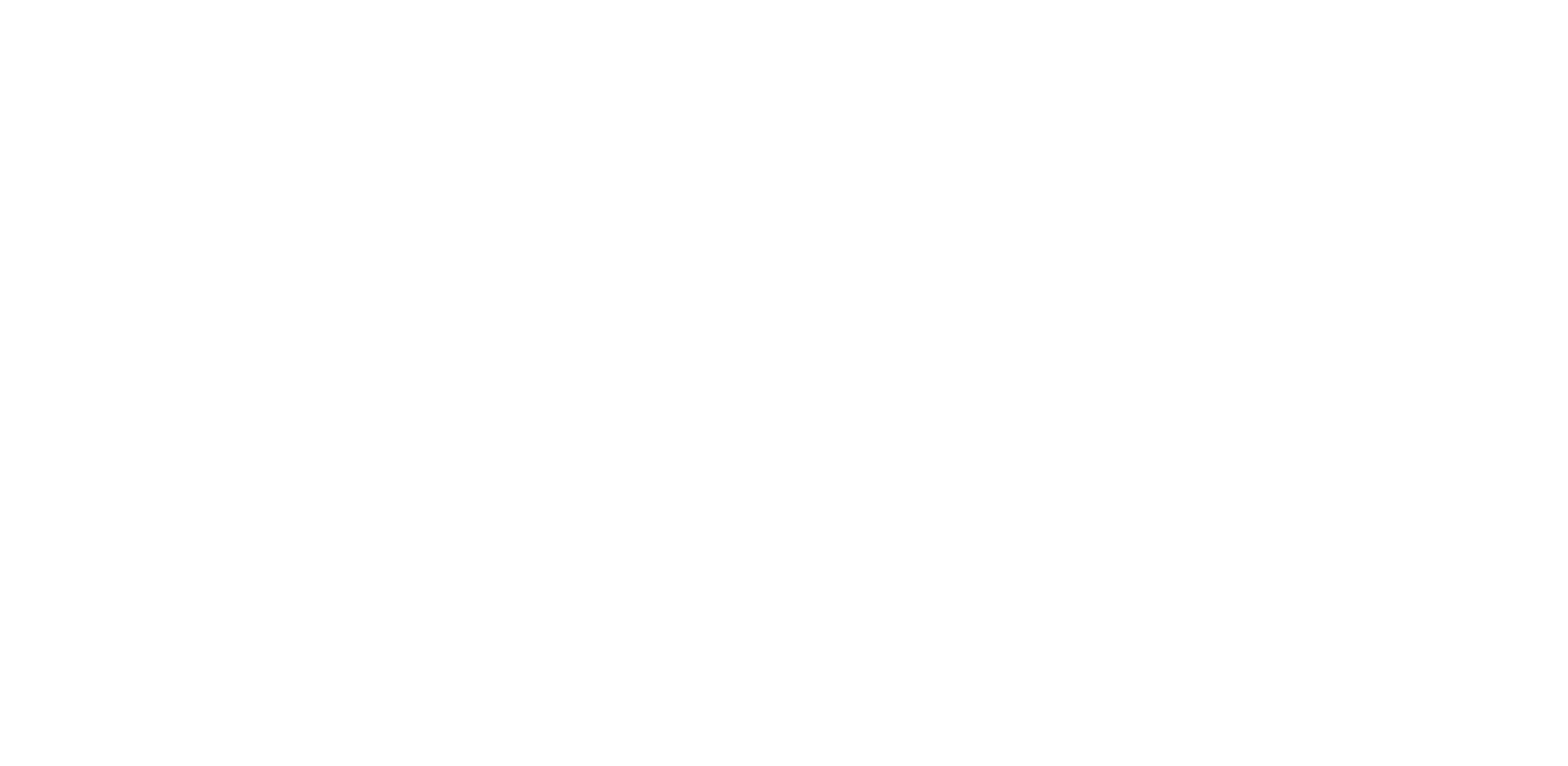 MAI: Mainland Angel Investors 