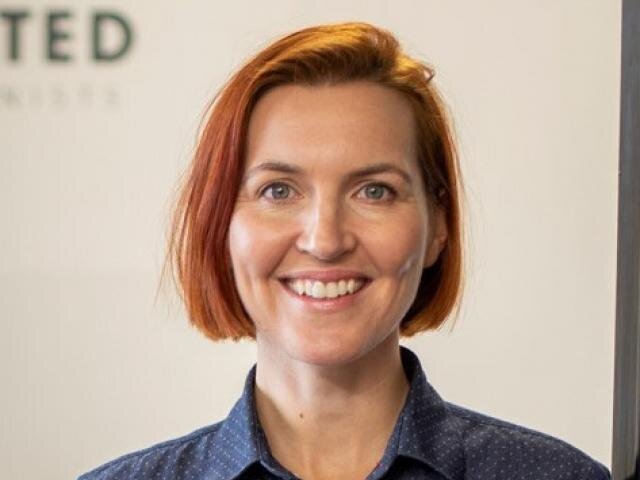Funding essential to Dunedin’s start-up reputation