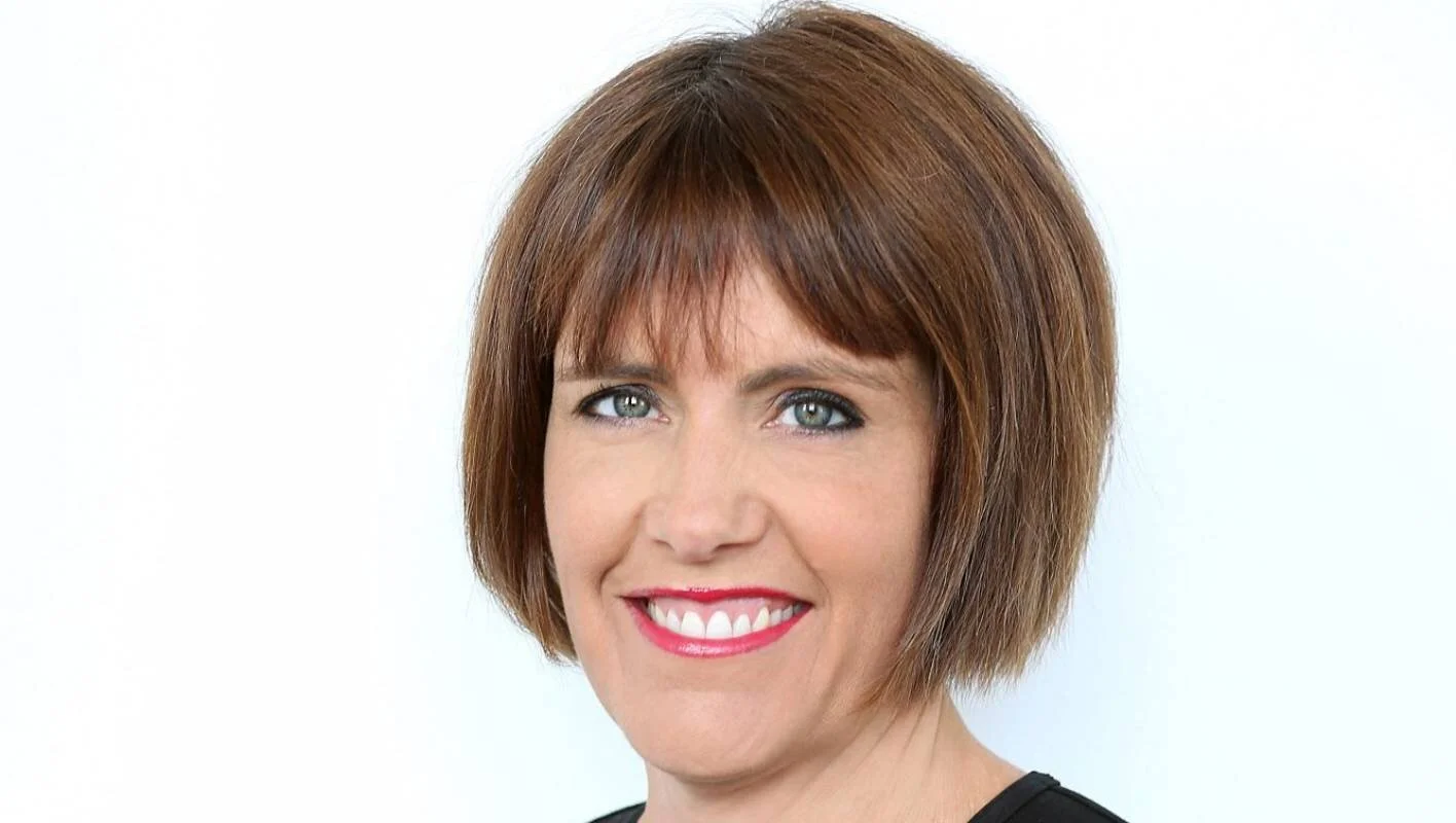 Southland and Otago startup and investor network launched