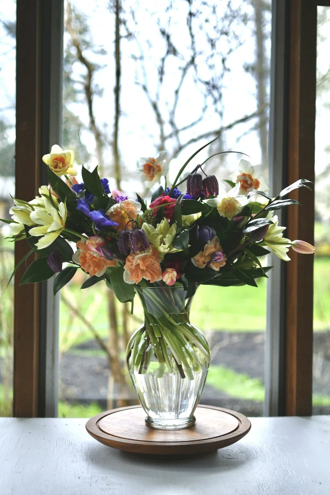 D38111CC-9C58-48D4-B8CB-F48D98337A57