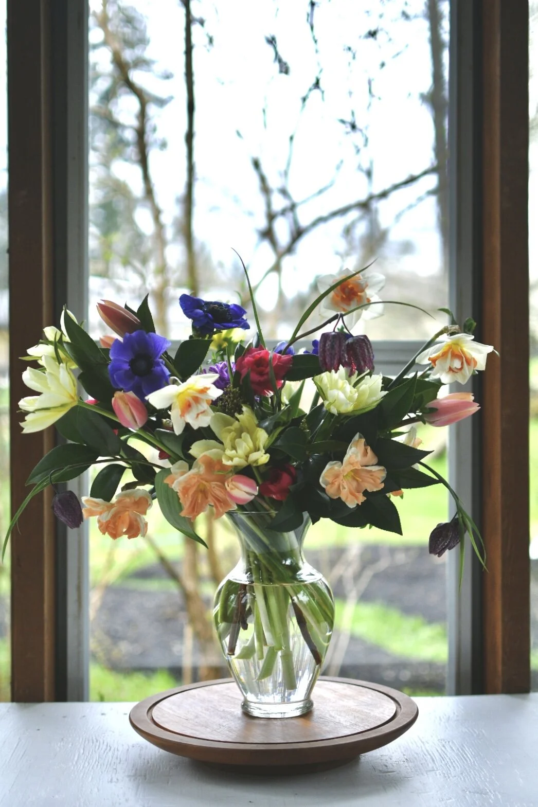 9CDC5B60-7EBD-4D95-A1A3-62BBC52C5D05