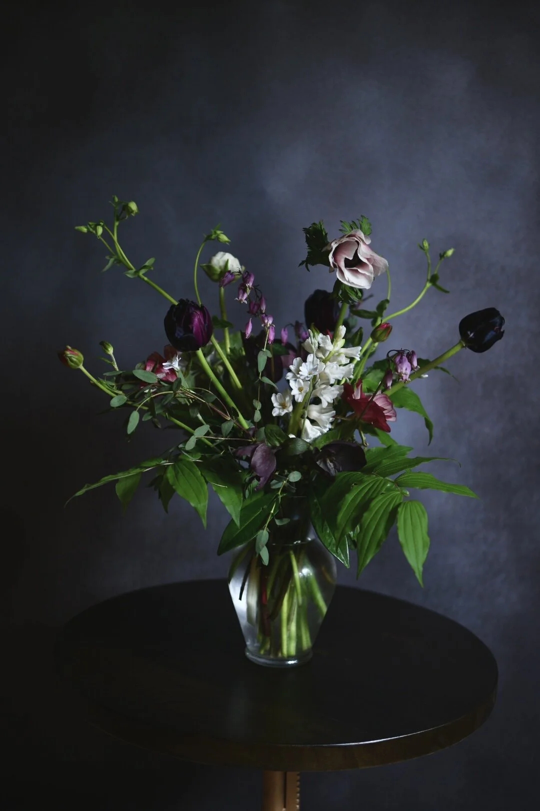 01CF8B37-7FB8-4A2B-9786-19EEC8508D7D