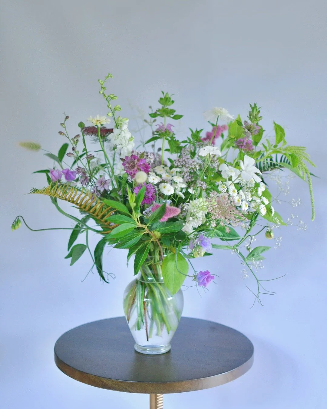 DC922B14-3DBF-43EB-89BF-F9057D74CE04