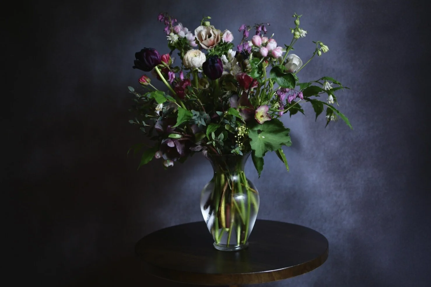 0D26903B-085F-47DB-832A-EFA7B695777D