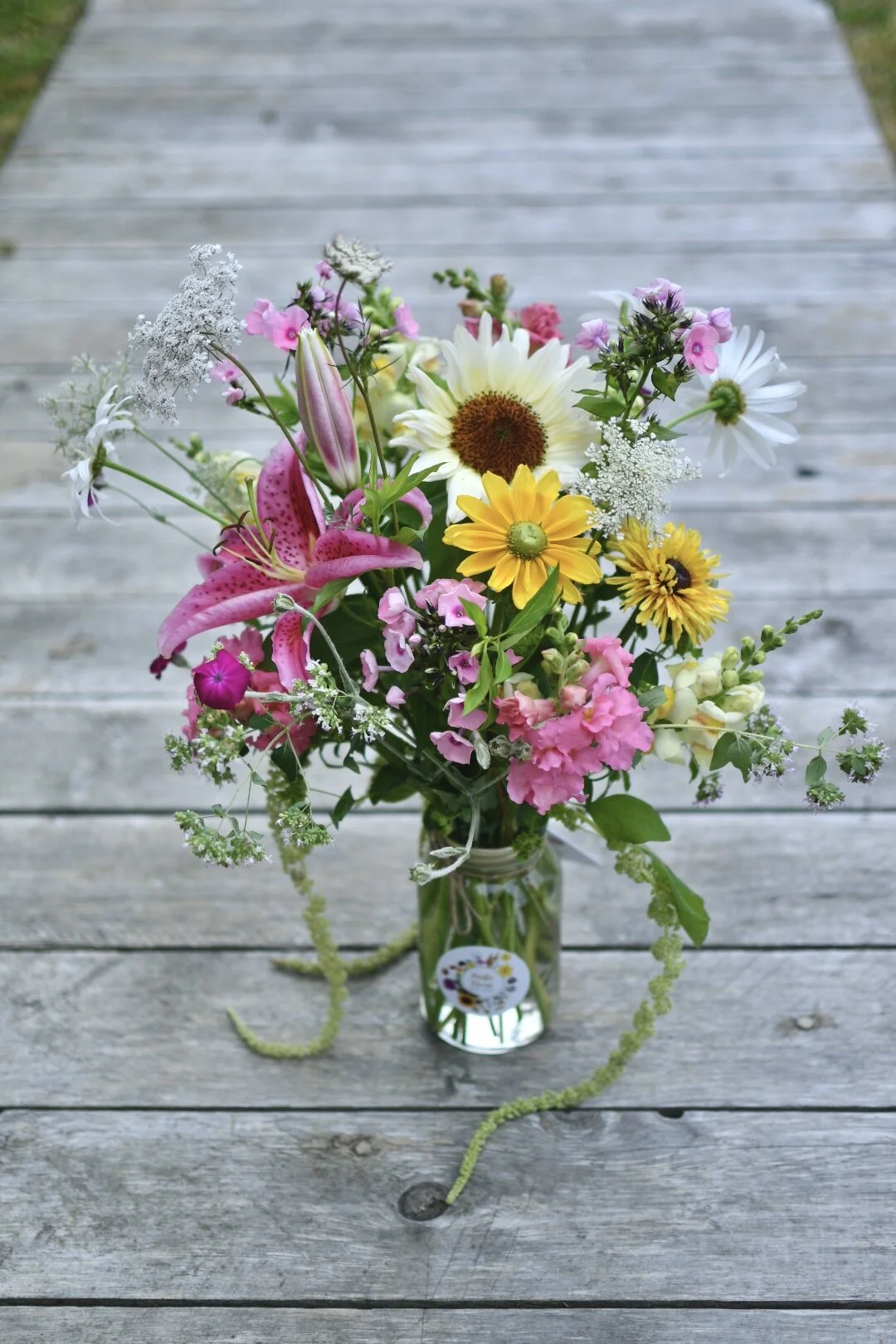 1D8C3407-5EA0-49D6-A6B5-14D6E33D5773