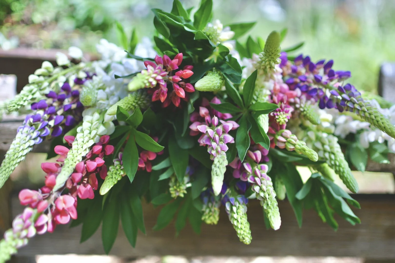 AA7FB2A9-2C5A-4517-8A80-DFBEC68E0EB0