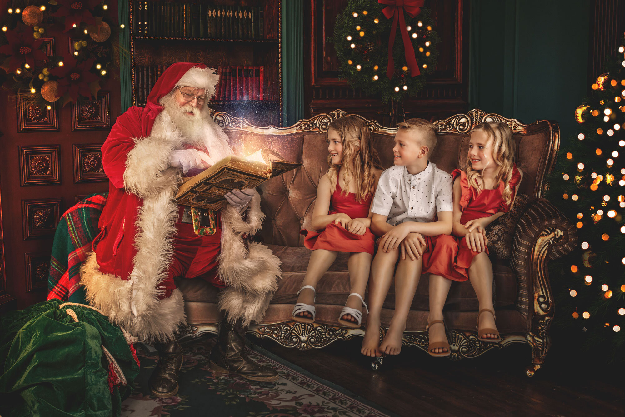 Santa-on-the-couch.jpg
