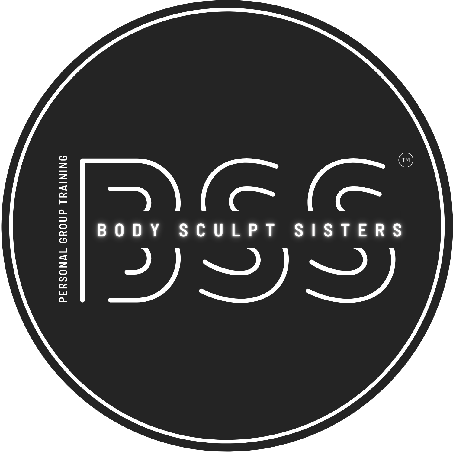 BodySculptSisters
