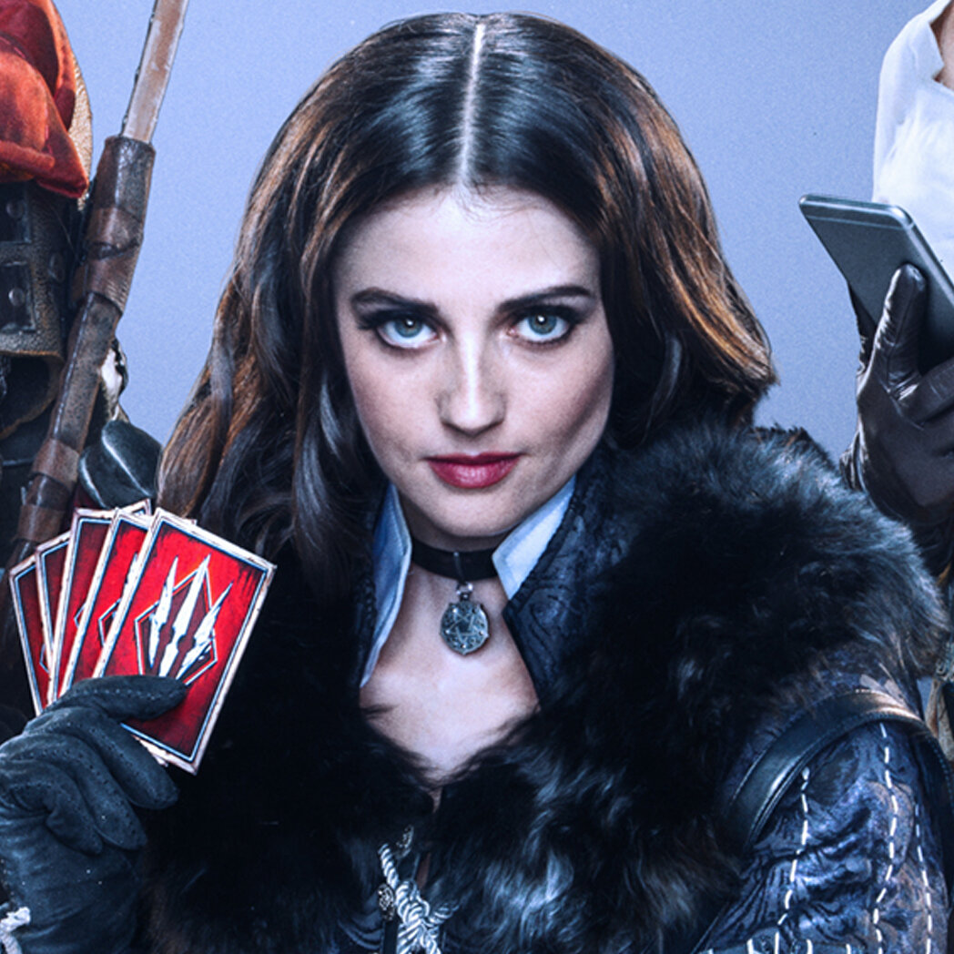 GWENT