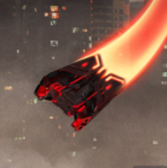 TRON: ARES