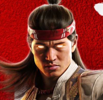 MORTAL KOMBAT 1: DEFINITIVE EDITION