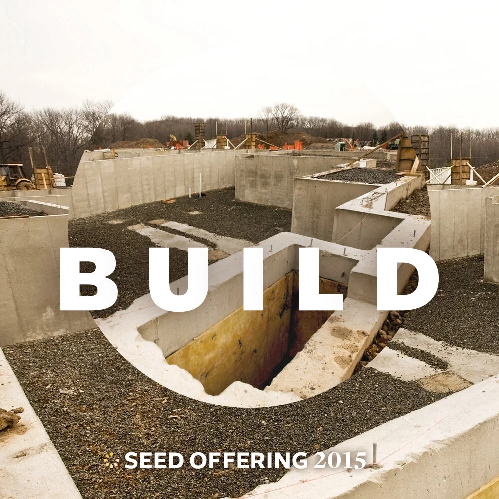 15_Liberty_SeedOffering_INSTA_FNL_5.jpg