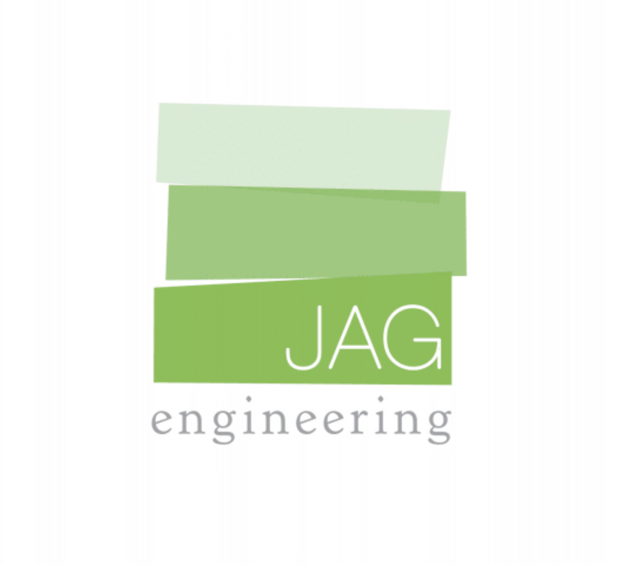 Screen Shot 2022-12-05 at 3.15.30 PM.png