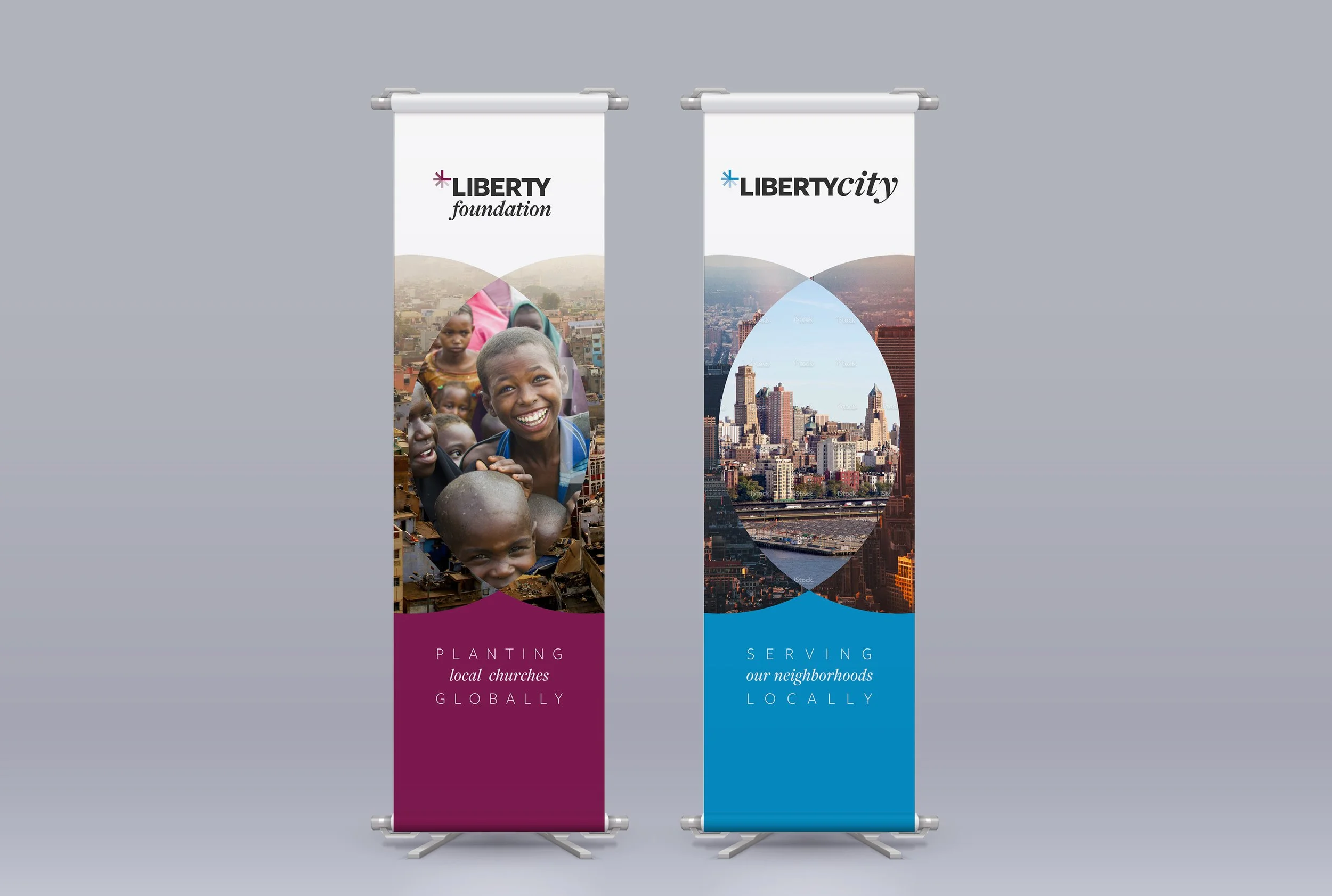 Liberty-Foundation-Banners.jpg