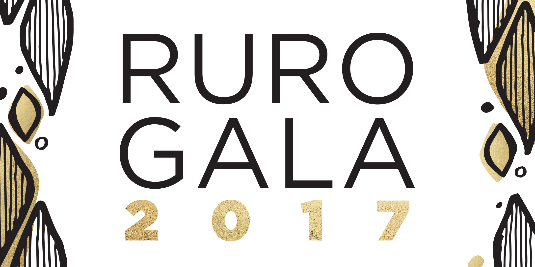 17_RURO_WEB_Gala_eventbrite.png