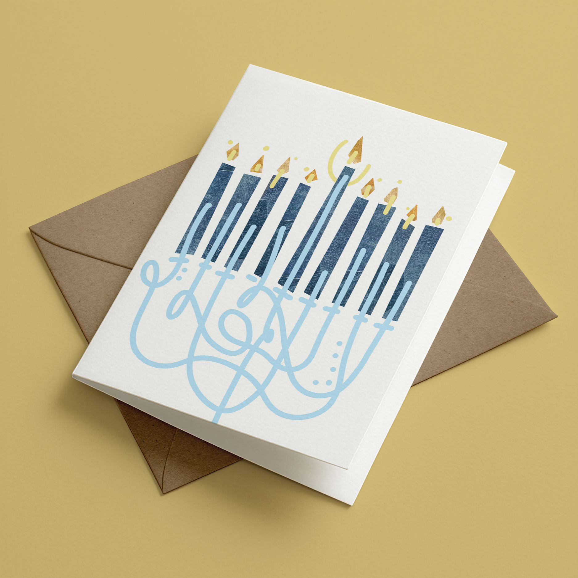card_mock+MENORAH_.png