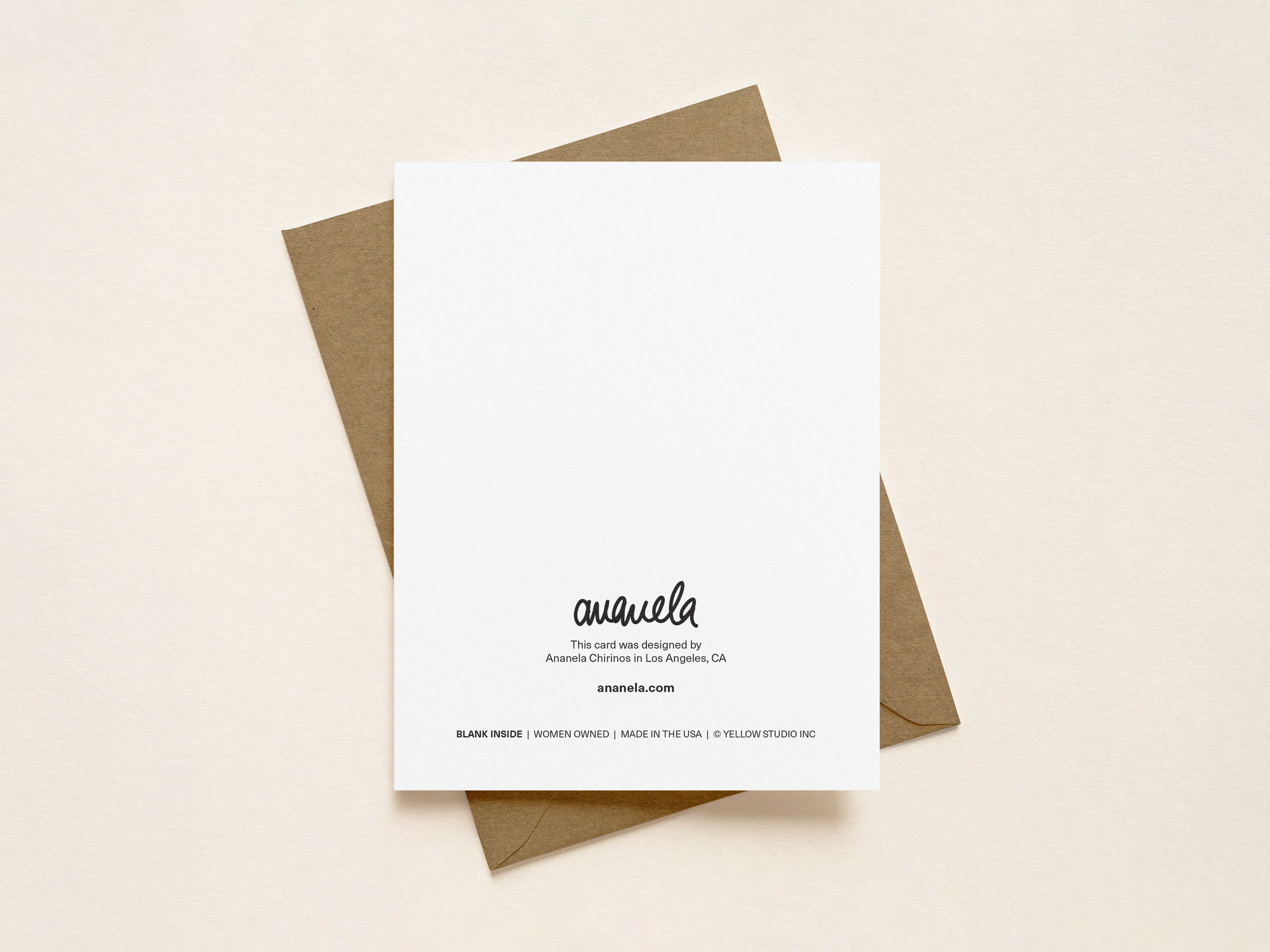 ananela_Cards_MU_spring26_back.png (Copy) (Copy) (Copy)