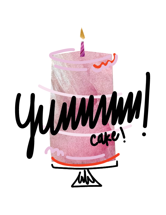 ananela_BLANK Cards_spring26_yummmpink.png