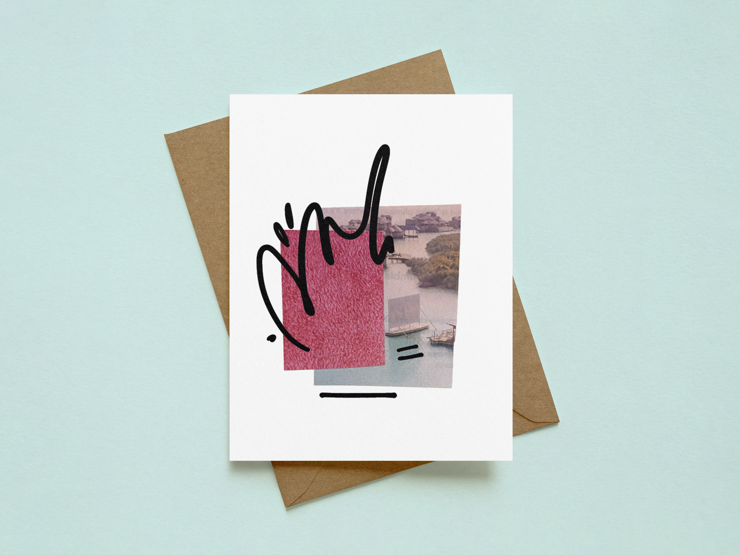 ananela_Cards_MU_spring26_here.png