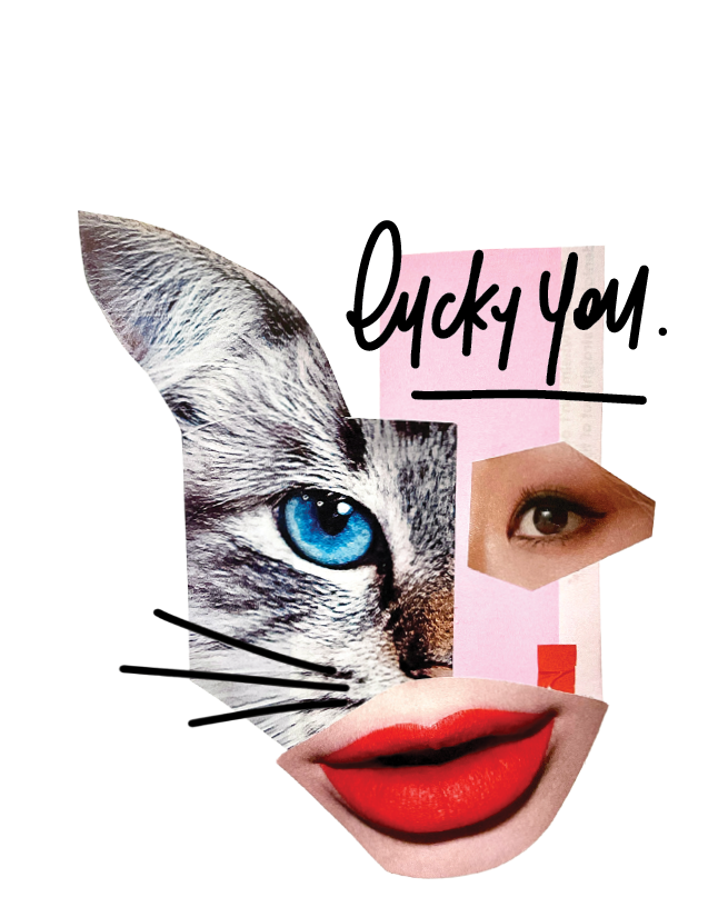 ananela_BLANK Cards_spring26_luckyyou.png