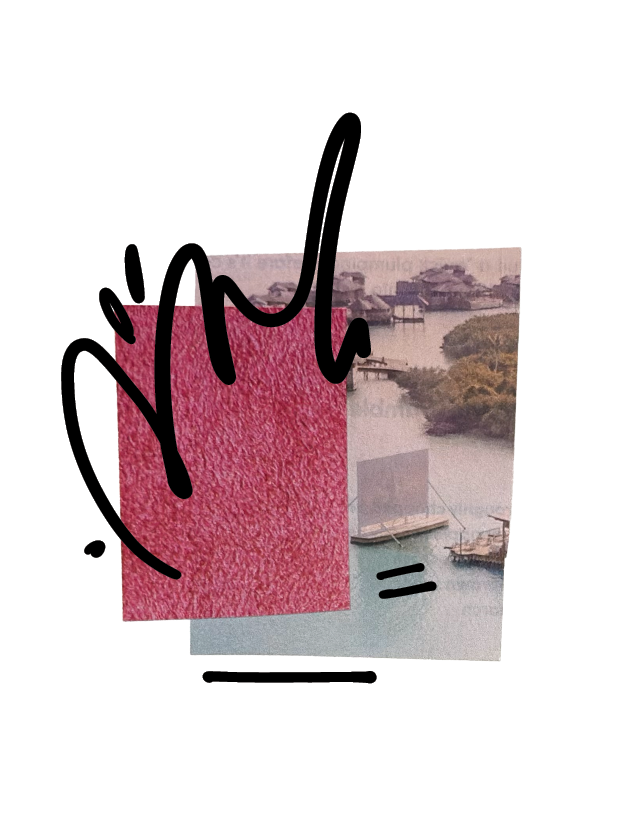 ananela_BLANK Cards_spring26_here.png