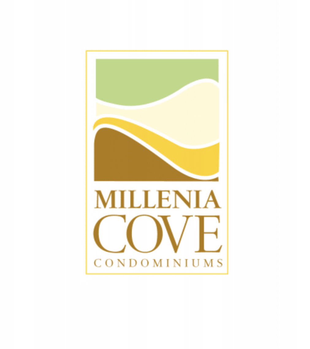 Screen Shot 2022-12-05 at 3.15.22 PM.png